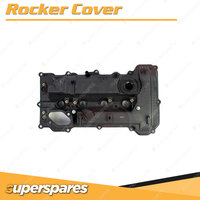 Valve Rocker Cover for Hyundai i30 GD PD i40 VF Tucson TL 2.0L G4NC 16V DOHC VVT