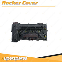 Valve Rocker Cover for Kia Sportage QL Cerato YD Soul AM PS 1.8L 2.0L G4NA G4NB