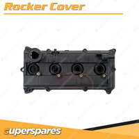 Valve Rocker Cover for Nissan X-Trail T30 2.5L QR25DE I4 16V DOHC VVT 2001-2007