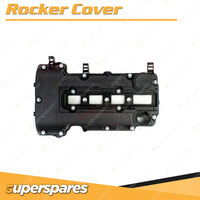 Valve Rocker Cover for Opel Astra GTC PJ Corsa SL Mokka 1.4L A14NET(LUJ) A14XER