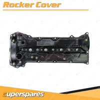 Valve Rocker Cover for Toyota HiAce Commuter Granvia GDH Coaster GDB Fortuner