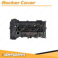 Valve Rocker Cover for Hyundai Elantra MD i30 GD Tucson TLE 1.8L 2.0L