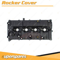 Valve Rocker Cover for Hyundai iLOAD iMAX TQ 2.5L D4CB 2007-2012 A Engine