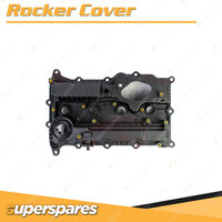 Valve Rocker Cover for Kia Sportage QL Optima JF TF Stinger CK 2.0L 2.4L