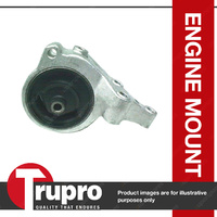 Front RH Engine Mount For NISSAN Bluebird U13 KA24DE 10/93-12/97 Auto/Manual