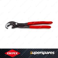 Knipex Multiple Slip Joint Spanner - 250mm for Metric & Imperial Nuts & Screws