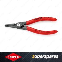 Knipex 6 Pcs Set of Precision Internal & External Circlip Pliers in Foam Tray