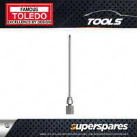 Toledo Needle Nose Dispenser - Needle Length 150mm Diameter 3.96mm