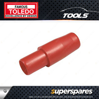 Toledo Automatic 138mm Fluid Retaining Tool for most transmission & gearbox