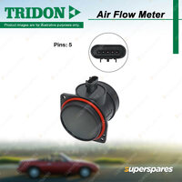 Tridon Air Flow Meter MAF for Kia Grand Carnival VQ Sorento BL 2.7 3.3 3.5 3.8L