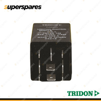 Tridon 9 Pin Electronic Light Control Module Premium Quality TLM003