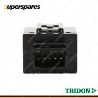 Tridon Light Control Module for Toyota Aurion Camry ACV40 ACV45 Fortuner