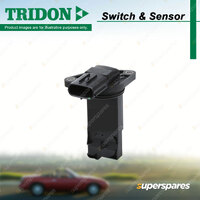 Tridon Meter Air Flow Sensor for Mazda CX-3 DK CX-5 KE KF 2 DJ DL 3 BM BN 6 MX5