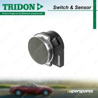 Tridon Meter Air Flow Sensor for HSV Maloo R8 VZ Monaro V2 VZ Senator SV6000 VZ