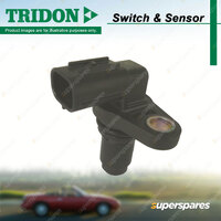 Tridon Camshaft Angle Sensor for Toyota C-HR NGX10R NGX50R Hilux TGN121 TGN126