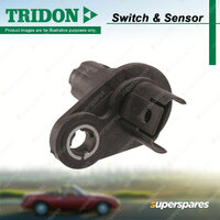 Tridon Camshaft Angle Sensor for BMW 1 2 3 Series E90 91 E92 E93 F30 F31 F34