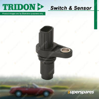 Tridon Cam Angle Sensor for Toyota Corolla ZRE152 172 182 Fortuner Highlander