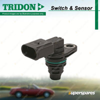 Tridon Camshaft Angle Sensor for Audi A1 8X A3 8P 1.4L CAXA CAVG CAXC 2008-2015