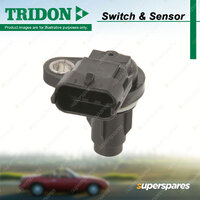 Tridon Camshaft Angle Sensor for Hyundai Tucson TLE 2.0L 2015-2017