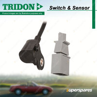 Tridon Camshaft Angle Sensor for Audi A3 8P A4 B8 Q5 8R TT 8J 1.6L 2.0L