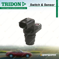 Tridon Camshaft Angle Sensor for Honda Accord CP CR CU CR-V RM 2.4L