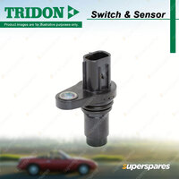 Tridon Crank Angle Sensor for Toyota Fortuner Hilux GUN125R GUN126R TGN121 126