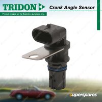 Tridon Crank Angle Sensor for Holden Commodore VT VU VX VY VZ Monaro Statesman