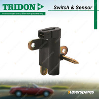 Tridon Crank Angle Sensor for Ford Explorer UN UP UQ US 4.0L VZA 1996-2001