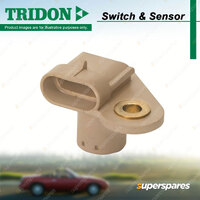 Tridon Cam Angle Sensor for HSV Clubsport Grange GTS Maloo Monaro Senator VE