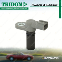 Tridon Cam Angle Sensor for Ford Fairlane Falcon BA BF FG Territory SX SY SZ