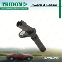 Tridon Cam Angle Sensor for Ford Fairlane Falcon BA BF FG Territory SX SY SZ 2 Pins