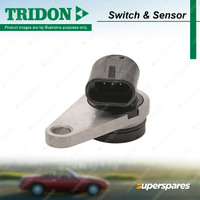 Tridon Cam Angle Sensor for Holden Commodore VR VS VT VU VX VY Monaro Statesman