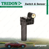 Tridon Crank Angle Sensor for Ford Everest Ranger PX Transit VM VN VO