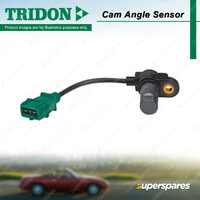 Tridon Cam Angle Sensor for Kia Optima GD AGD224 2.5L 2.7L 01/2001-09/2005