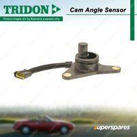 Tridon Cam Angle Sensor for Kia Sportage EJA553 AJA523 2.0L FE 4Cyl 01/96-03/04