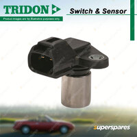 Tridon Cam Angle Sensor for Lexus GS430 LS400 UCF20 UCF21 LS430 UCF30 SC430