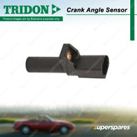 Tridon Crank Angle Sensor for Jeep Commander XH Grand Cherokee WG WH WK 03-12