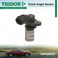 Tridon Crank Angle Sensor for Lexus GS430 LS400 UCF20 LS430 LX470 UZJ100 SC430