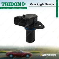 Tridon Cam Angle Sensor for Kia Grand Carnival VQ MH817 MG817 Sorento BL JC525