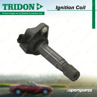 Tridon Ignition Coil for Honda Civic FD FK 1.8L R18A1 R18A2 2006-2012