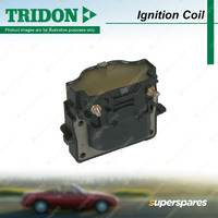 Tridon Ignition Coil for Holden Apollo JK Nova LE LF LG 1.4L 1.6L 1.8L 2.0L