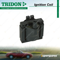 Tridon Ignition Coil for Toyota 4 Runner RN130 Hilux RN 105 110 20 25 85 90