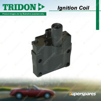 Tridon Ignition Coil for Lexus ES300 VCV10 LS400 UCF10 UCF20 3.0L 4.0L