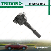 Tridon Ignition Coil for Honda Legend KA7 KA9 NSX NA 3.0L 3.2L 3.5L 1990-2005