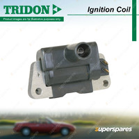 Tridon Ignition Coil for Honda Civic EG EH EJ EK EM 1.6L D16 1993-2000