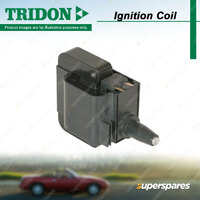 Tridon Ignition Coil for Honda Accord CD CE CG CK Civic EJ EK EM1 Odyssey RA