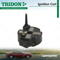 Tridon Ignition Coil for Mazda 121 DB 121 Metro DW 1.3L 1.5L 1994-2002