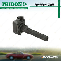 Tridon Ignition Coil for Toyota Camry MCV20 MCV36 Avalon MCX10 3.0L 1995-2006