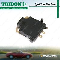 Tridon Ignition Module for Honda Civic EG EH CR-V RD Accord CRX Integra Prelude