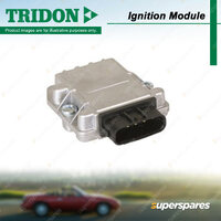 Tridon Ignition Module for Toyota Camry SXV10 SDV10 Celica Estima Emina Lucida